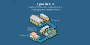 Capa-de-Posts-tipos-de-cte