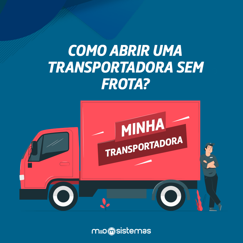 MeO-minha-transportadora