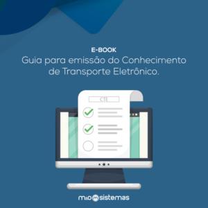Pagina-ebook-cte