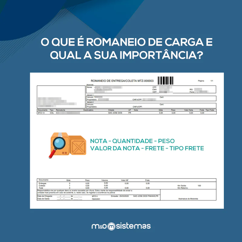 Meosistemas-o-que-é-romaneio