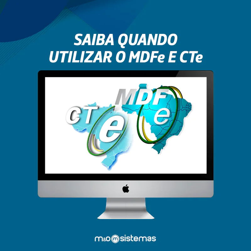 blog-meo-sistemas-quando-utilizar-mdf-cte