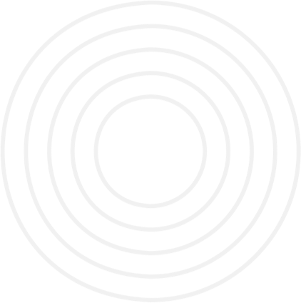 ico-espiral-cinza