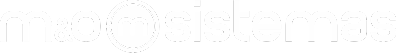 logo-mosistemas-rodape